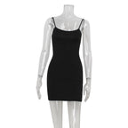 Mesh Long Sleeve Slim Bronzing Thin Glittering Dress Sheath Blouse