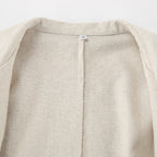 Rustin Midi Dress Khaki