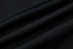 Laura Maxi Dress Black