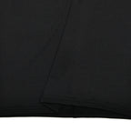 Mella Midi Dress Black
