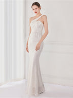 long party dress