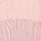 Paris Maxi Dress Pink