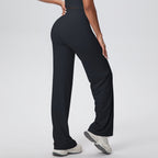 Naked Feel High Waist Yoga Leggings
