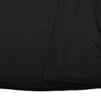 Howey Maxi Dress Black
