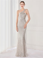 long party dress