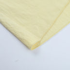 Conklin Maxi Dress Yellow
