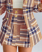 Isidora Fashionable and Effortless Summer Dress for Women