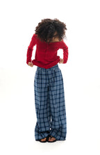 Ruby Slouch Cardigan