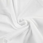 Ariani Casual Pants