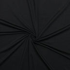 Howey Maxi Dress Black