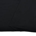 Yaren Maxi Dress Black