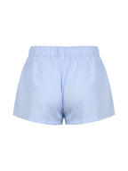 Iliana Casual Shorts