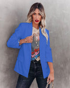 Izaro Fashionable and Effortless Summer Dress for Women Stylish Outfit
