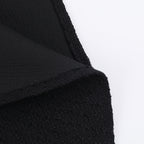 Sery Mini Dress Black
