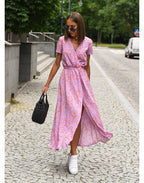 May Aesthetic Effortless and Summer Dresses Elevated Occasion Wear