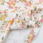 Megan Maxi Dress Pink