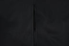Laura Maxi Dress Black