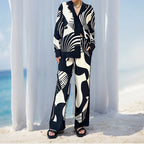 Jasmin Chic and Relaxed Dress for Women Boutique Wardrobe Pick