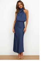 Andrea Boutique Evening Dress Designer Edit