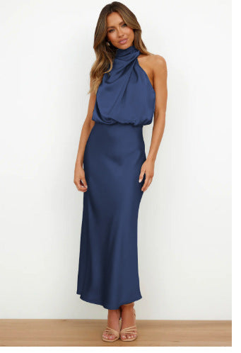 Andrea Boutique Evening Dress Designer Edit
