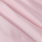 Cleo Mini Dress Pink