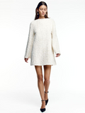 Carmen Modern and Comfortable Summer Dress for Women Stylish Outfit