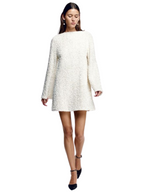 Carmen Modern and Comfortable Summer Dress for Women Stylish Outfit