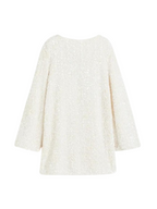 Carmen Modern and Comfortable Summer Dress for Women Stylish Outfit