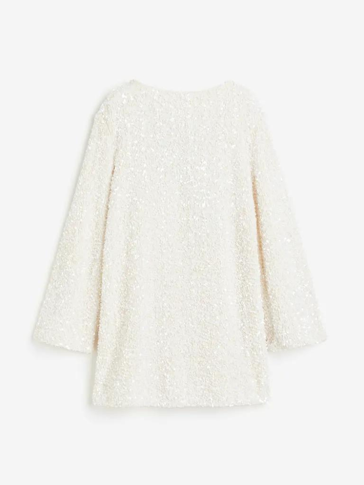 Carmen Modern and Comfortable Summer Dress for Women Stylish Outfit