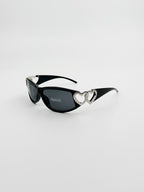 Oona Sunglasses
