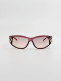 Oona Sunglasses