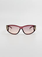 Oona Sunglasses