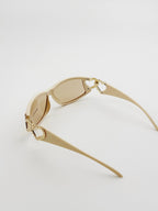 Oona Sunglasses