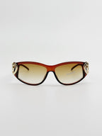 Oona Sunglasses