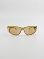 Oona Sunglasses