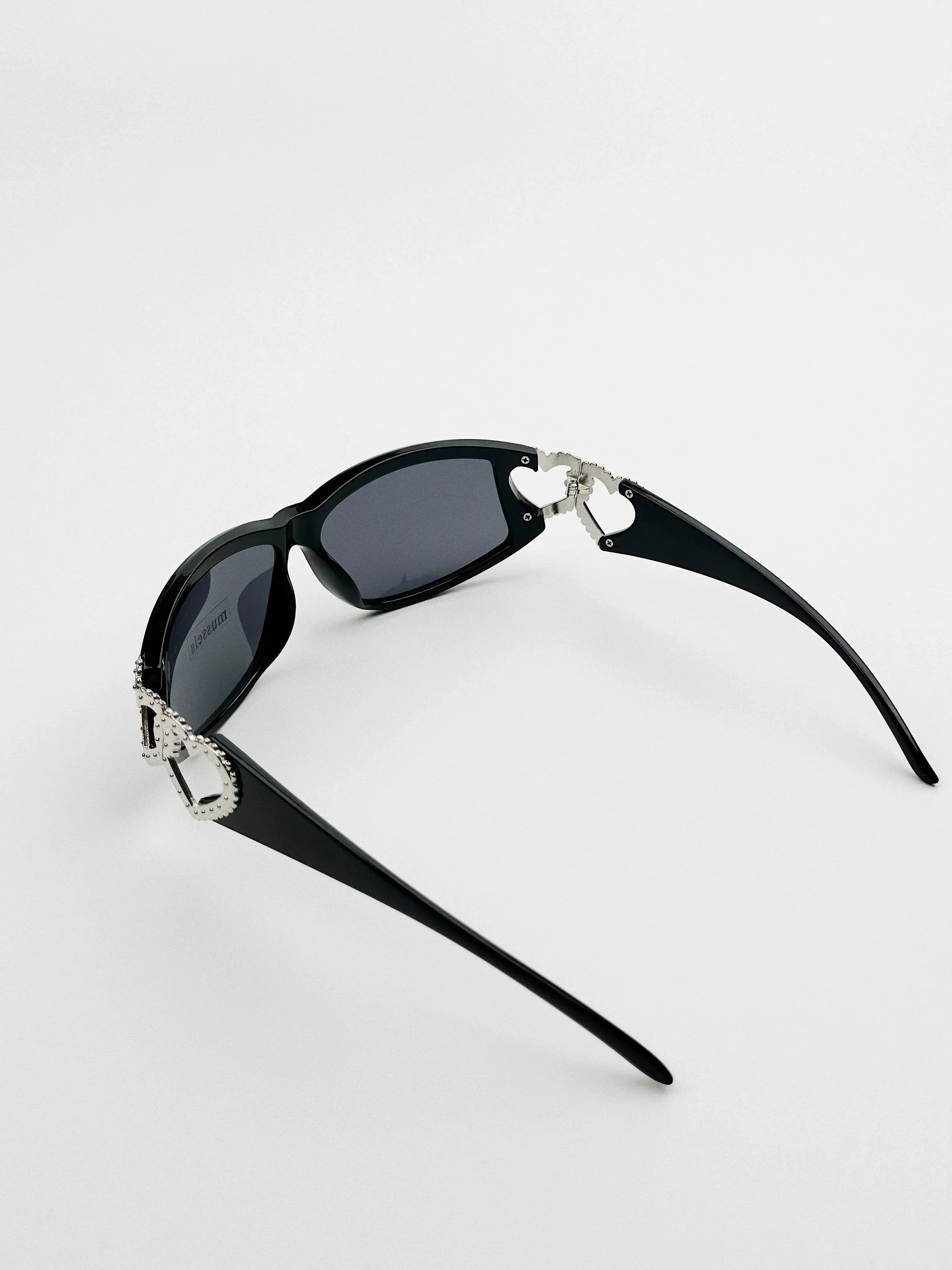 Oona Sunglasses