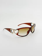 Oona Sunglasses