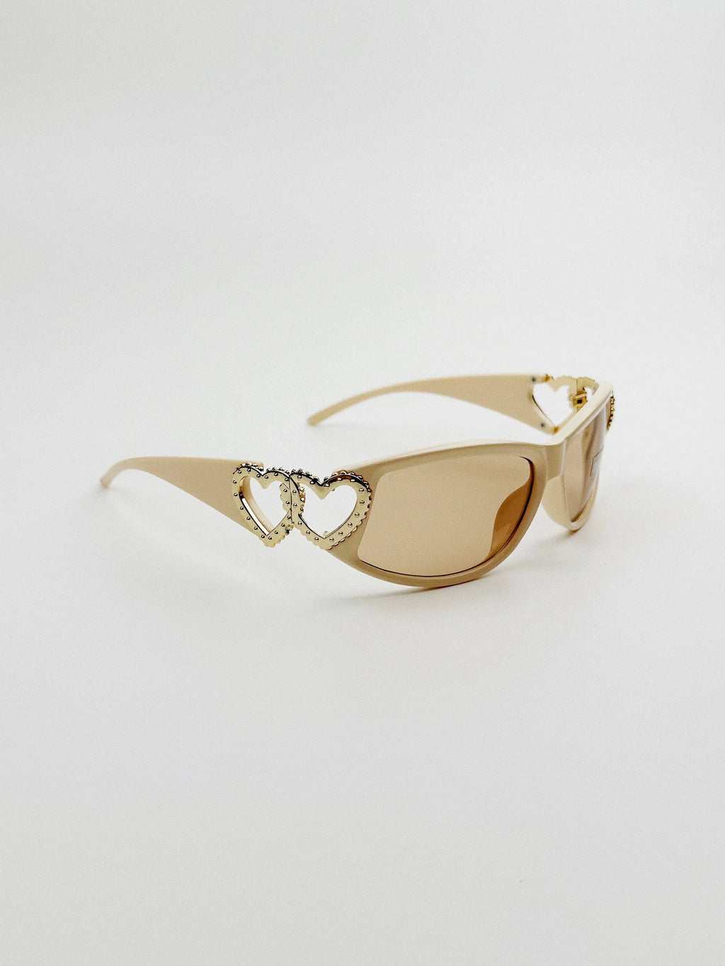 Oona Sunglasses