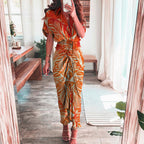 Beatriz Premium Fashionable Dress Boutique Collection