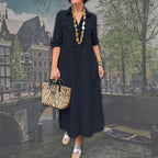 Beatriz Exclusive Summer Dress Evening Wear Edit