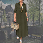 Beatriz Exclusive Summer Dress Evening Wear Edit