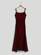 Dana�� | Maxi Dress
