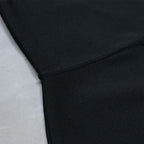 Round Neck Sleeveless Mini Rhinestone Bandage Dress PZC1726