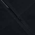 Round Neck Sleeveless Mini Rhinestone Bandage Dress PZL3004