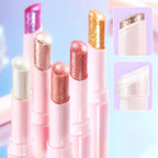 Crystal Jelly Glaze Stick