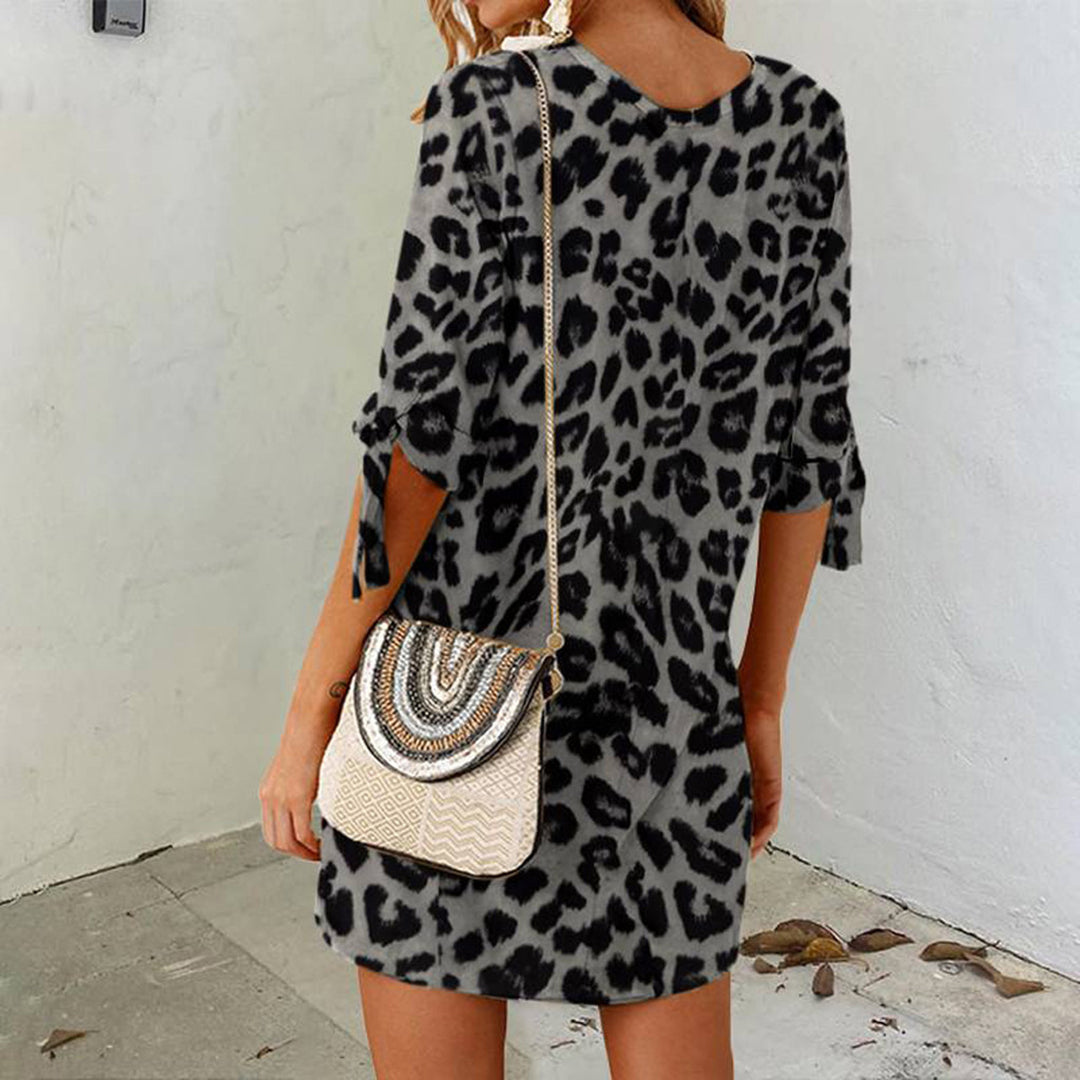 Elda Exclusive Casual & Dress Statement Occasion Edit