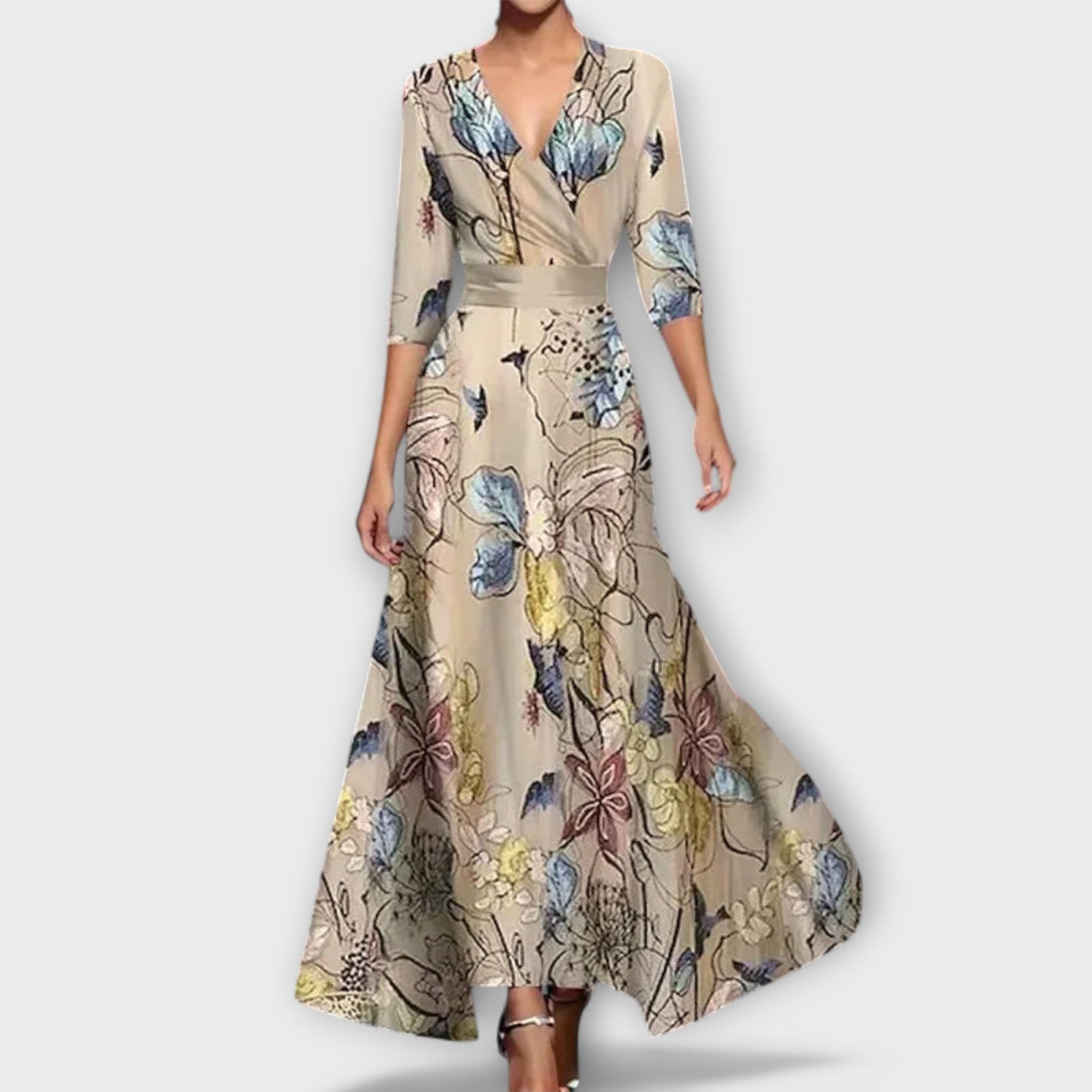 Classic Regina Elegant Cocktail Dress Dress for Modern Fashion Wear