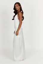 Elenora Rose Gown