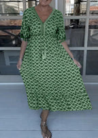 Marta Boutique Colorful & Stylish Dress Elevated Occasion Wear