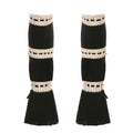 Riah Leg Warmer
